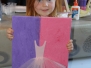 Kids Painting and Drawing